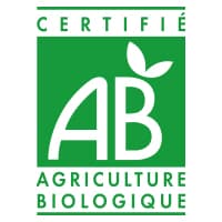 AB - Agriculture Biologique