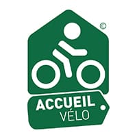 Accueil Vélo