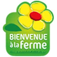 Bienvenue à la Ferme