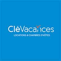 Clévacances