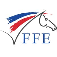 Fédération Française d’Equitation