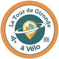 Le Tour de Gironde à vélo