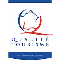 Qualité Tourisme