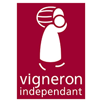 Vignerons Indépendants