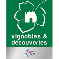 Vignobles et découvertes