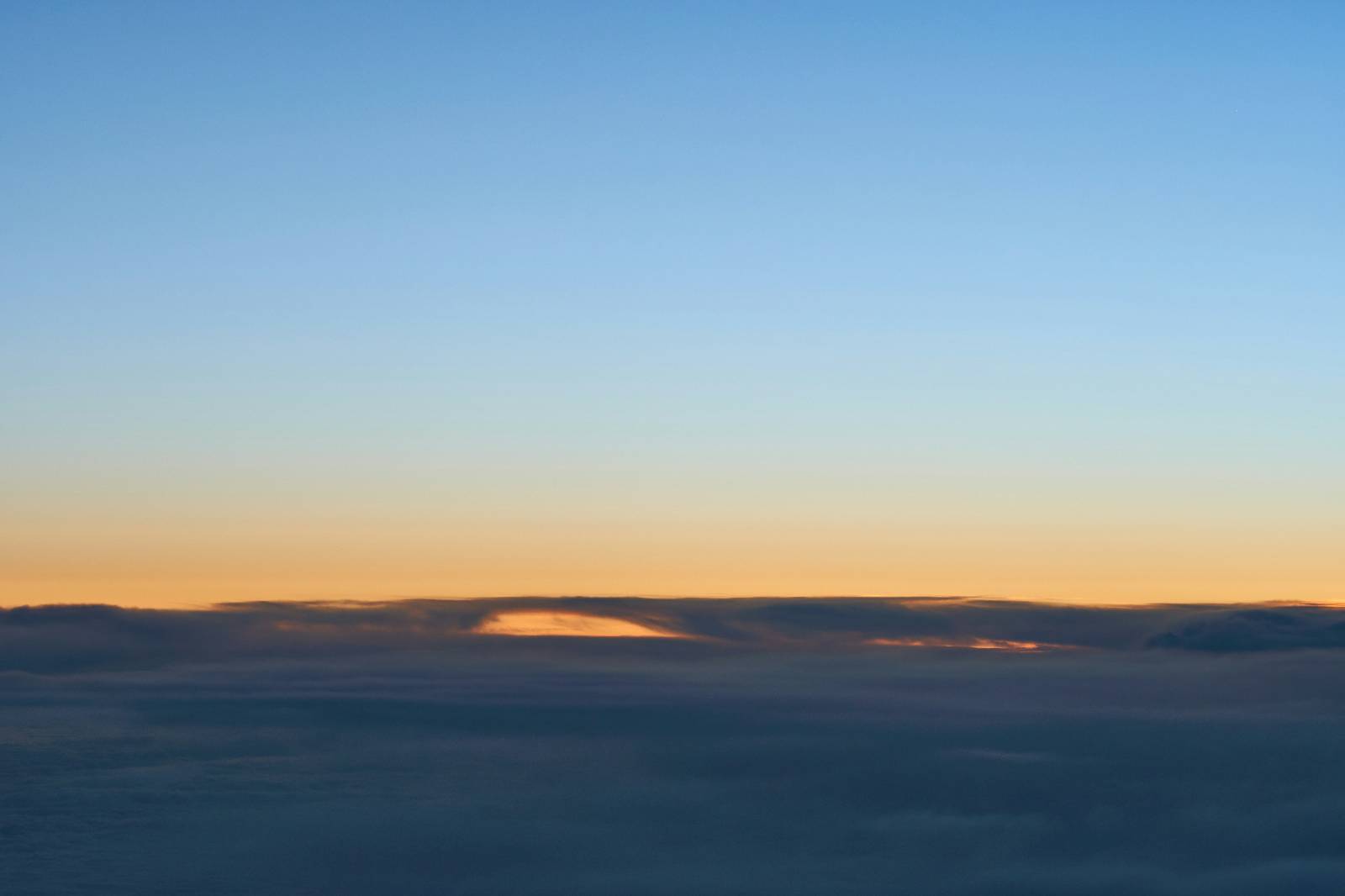 dans les airs sud gironde