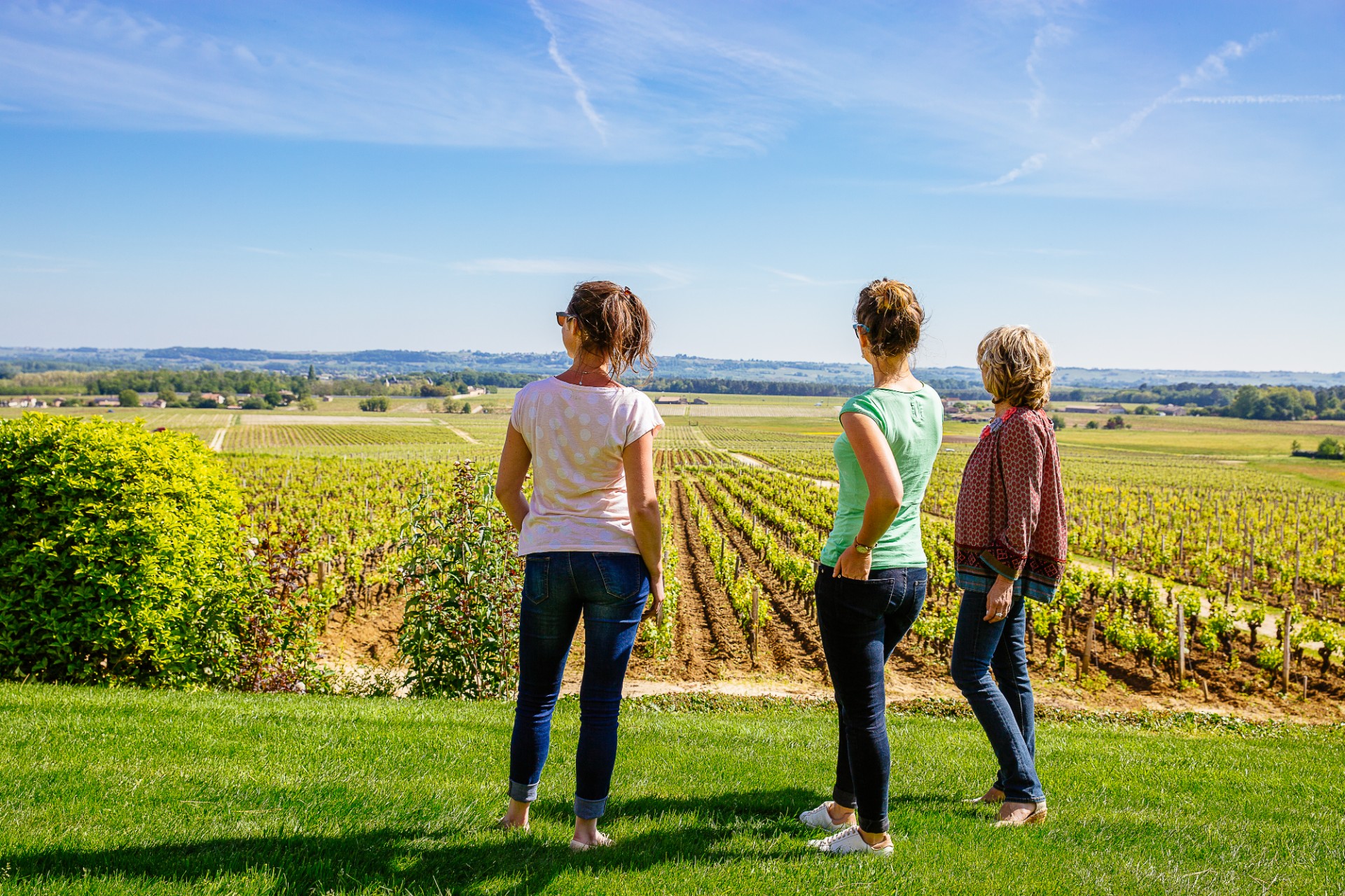 château yquem