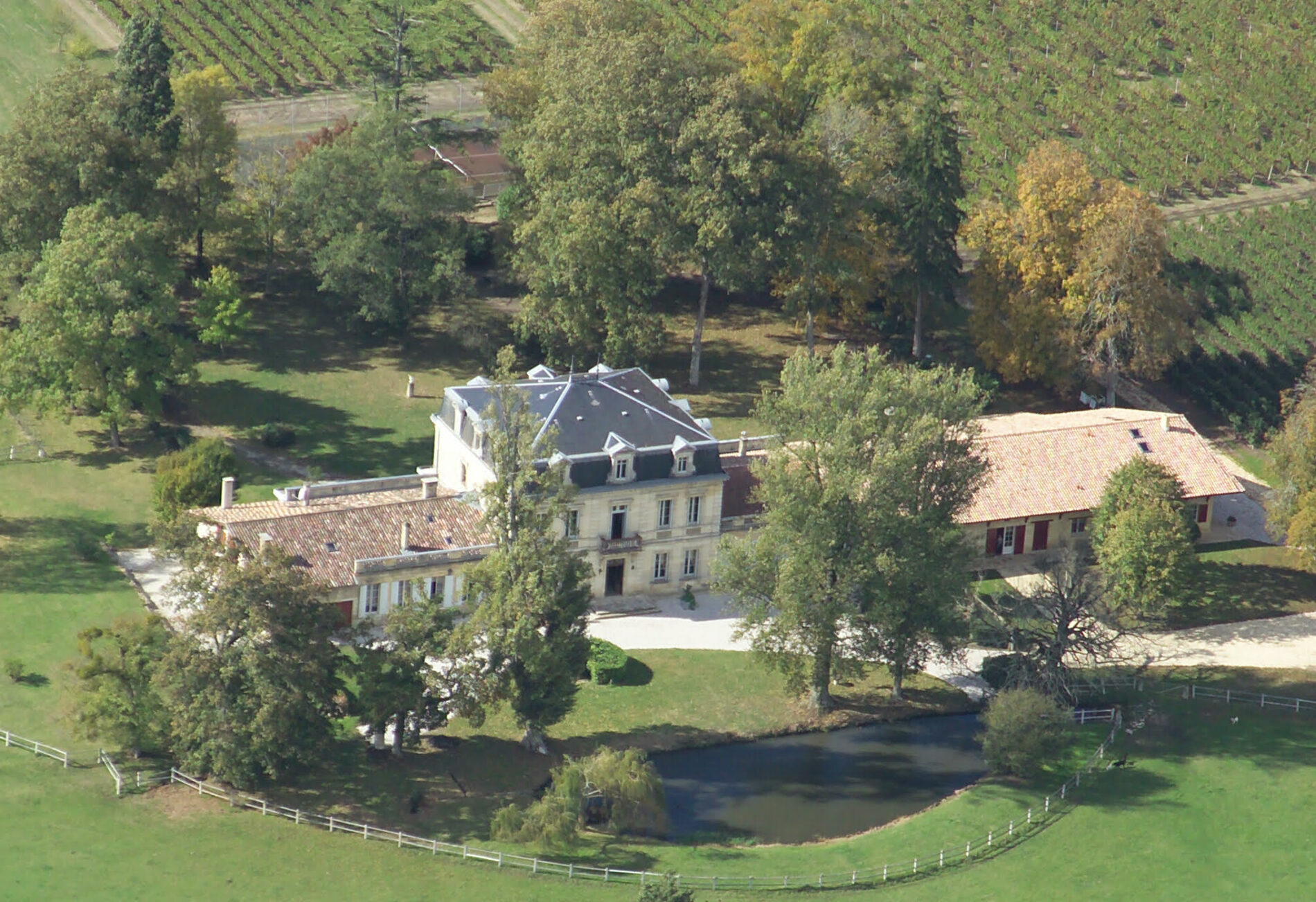 4_chateau_ferran