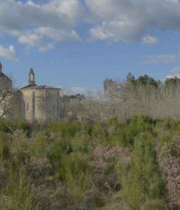 Ballades Poétiques