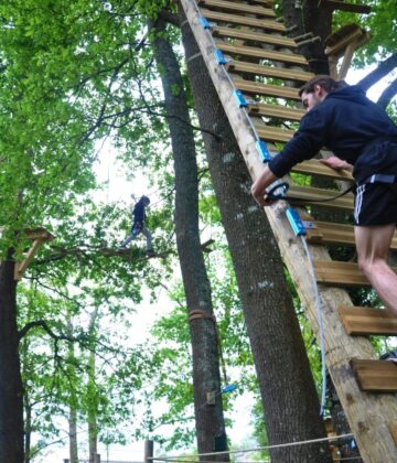 Bazas - Aventures Sud-Gironde (7)