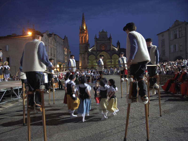 Bazas---Fete-de-la-Saint-Jean--3-