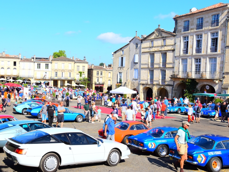 Bazas-Retro-mobile-du-Bazadais