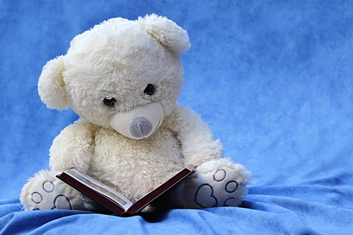 Bébés lecteurs img pixabay