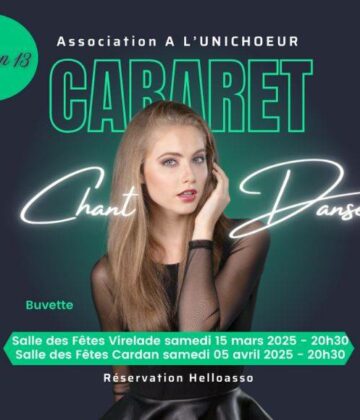 Cabaret-A-lUnichoeur-Evenement-Virelade-1