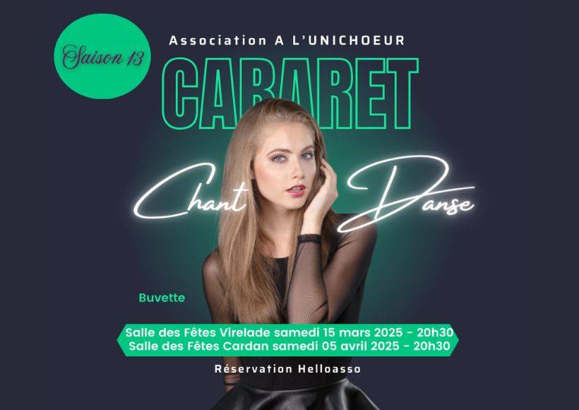 Cabaret-A-lUnichoeur-Evenement-Virelade-1