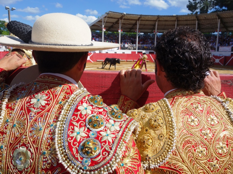 Captieux - feria rugby y toros 2016 - ph. Elodie F (84)