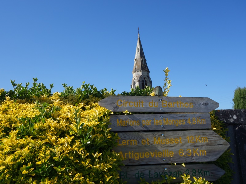 Lavazan - église - ph. Elodie F (13)