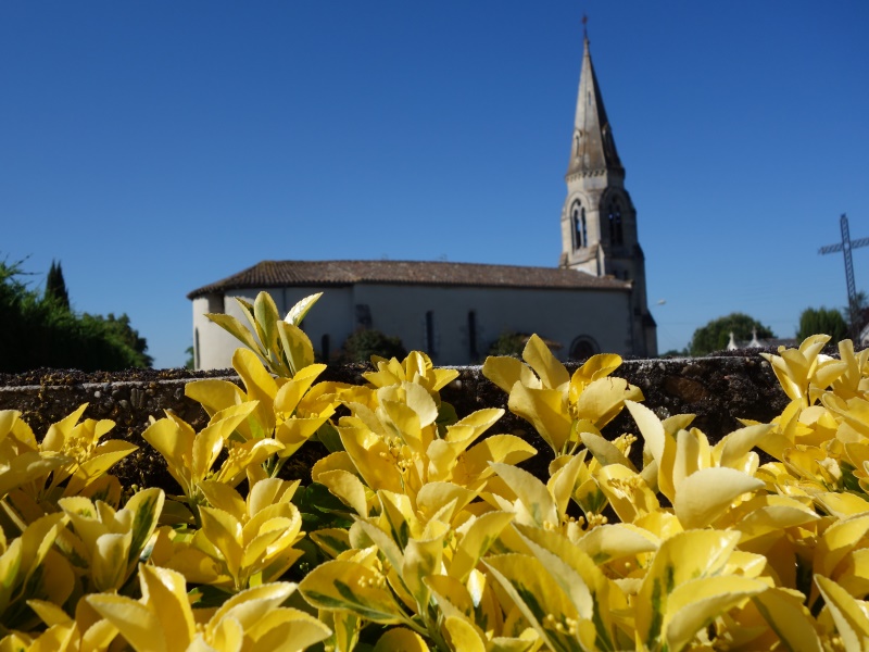 Lavazan - église - ph. Elodie F (18)