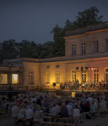 Les Ides de Juin - SAUTERNES - Sud-Gironde