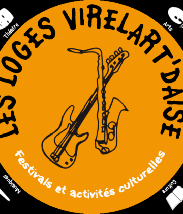 Logo-les-loges-virelartdaise