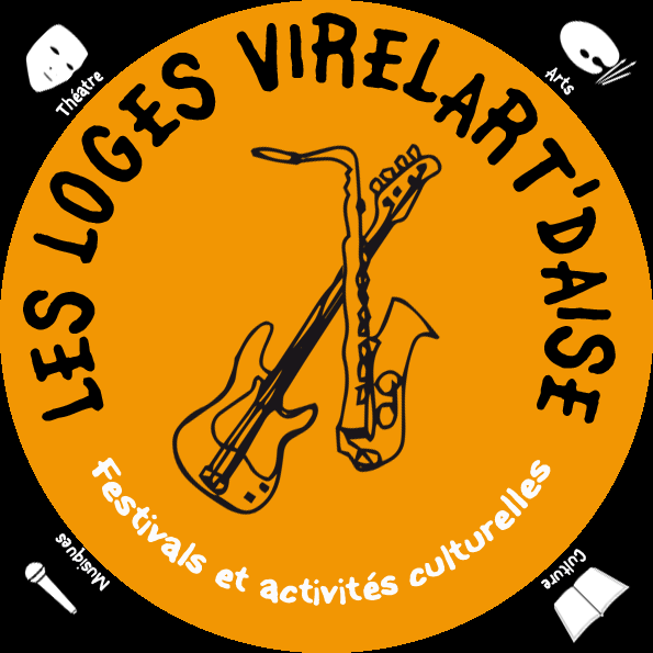 Logo-les-loges-virelartdaise