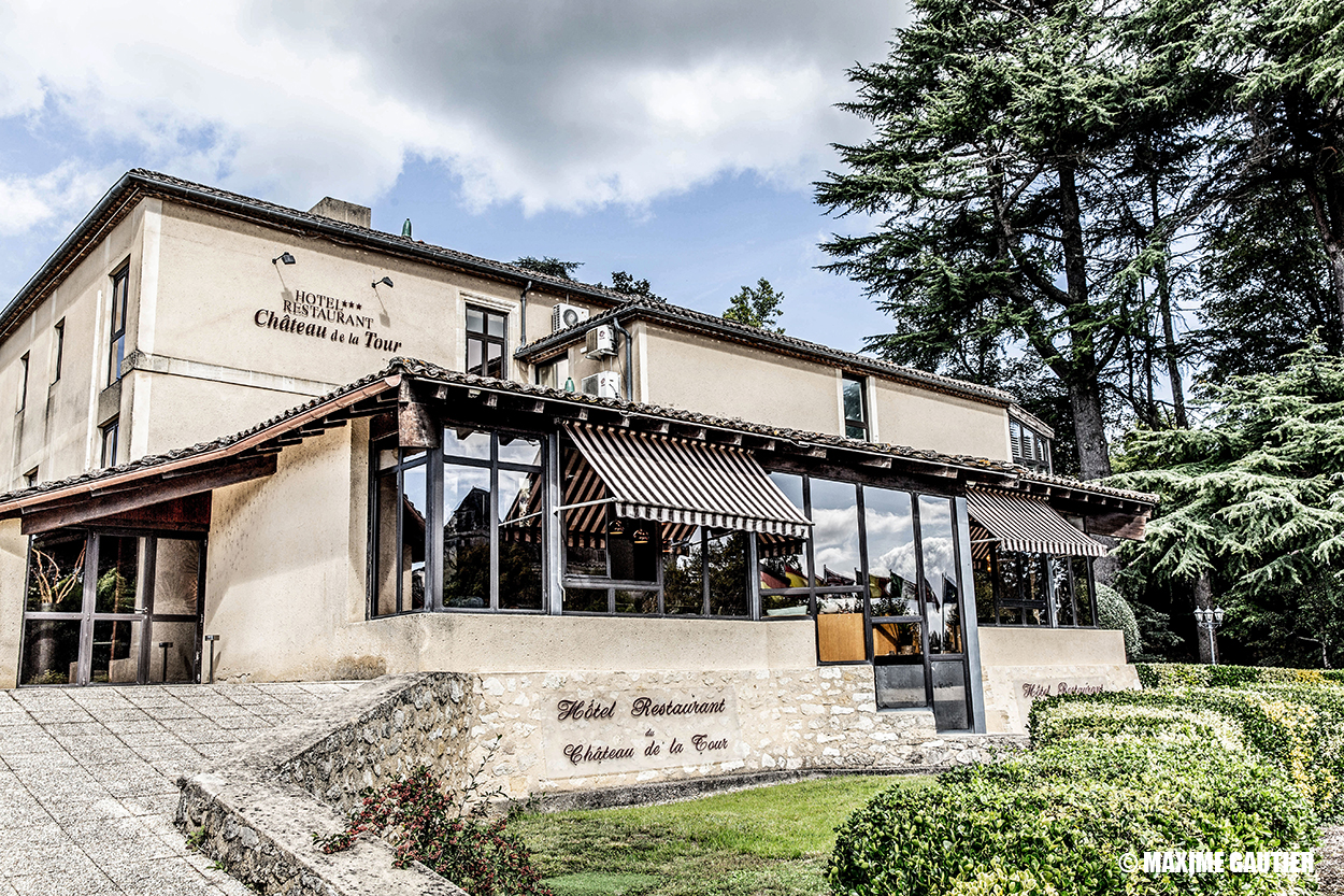 RESTAURANT LE PRADEILLES-HD-067