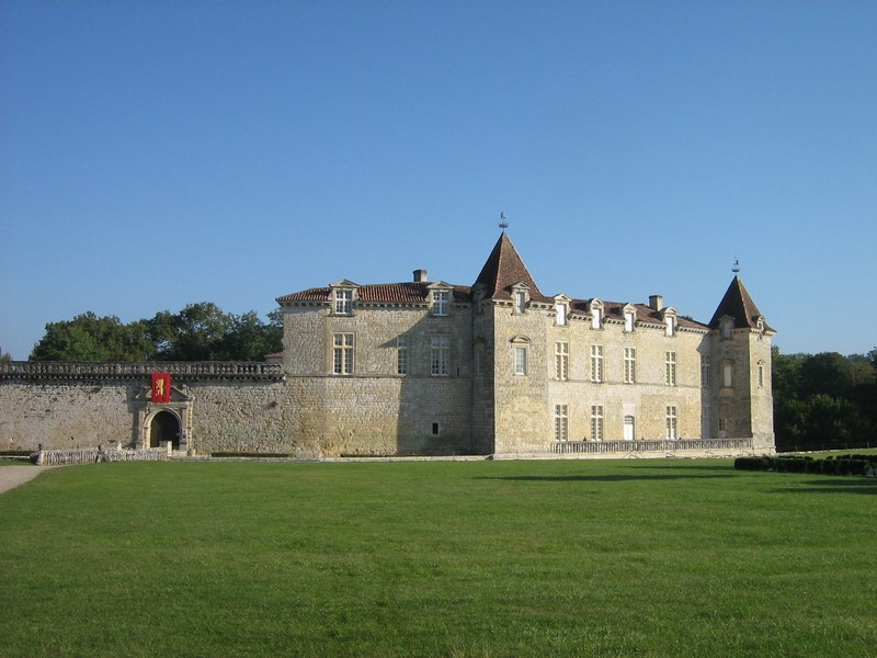 Salle_à_Louer_ch_Cazeneuve_Préchac_7_800