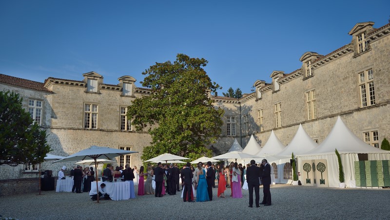 Salle_à_Louer_ch_Cazeneuve_Préchac_9_800