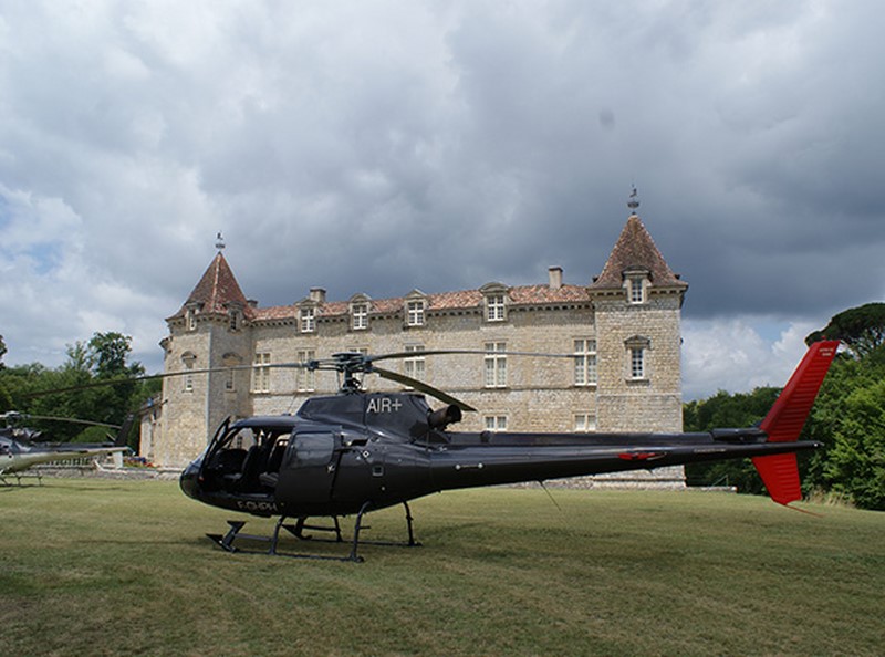 Salle_à_louer_ch_Cazeneuve_Préchac_2_800