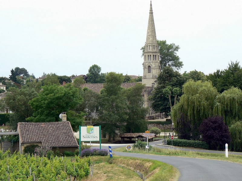 Village_Sauternes_7_800