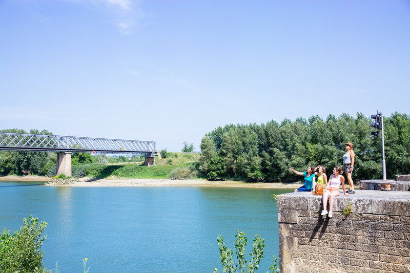 bords-de-garonne-sud-gironde-agence-les-conteurs-28