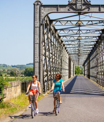 bords-de-garonne-sud-gironde-agence-les-conteurs-8