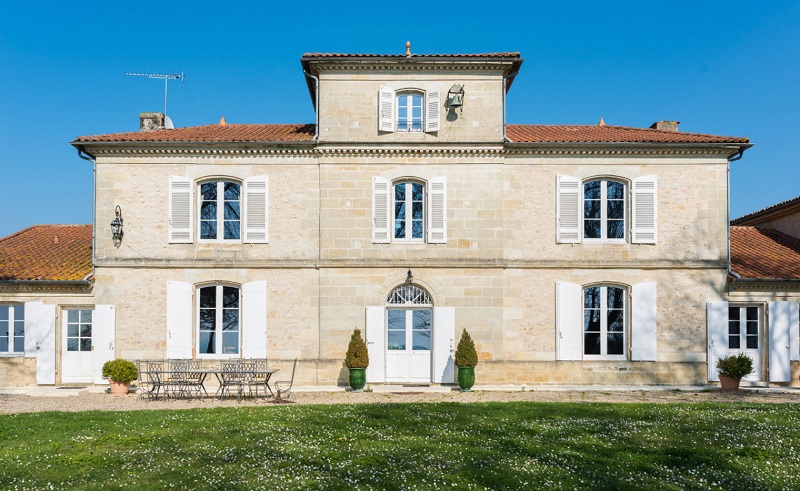 cdp-chateau-du-Payre-3-3