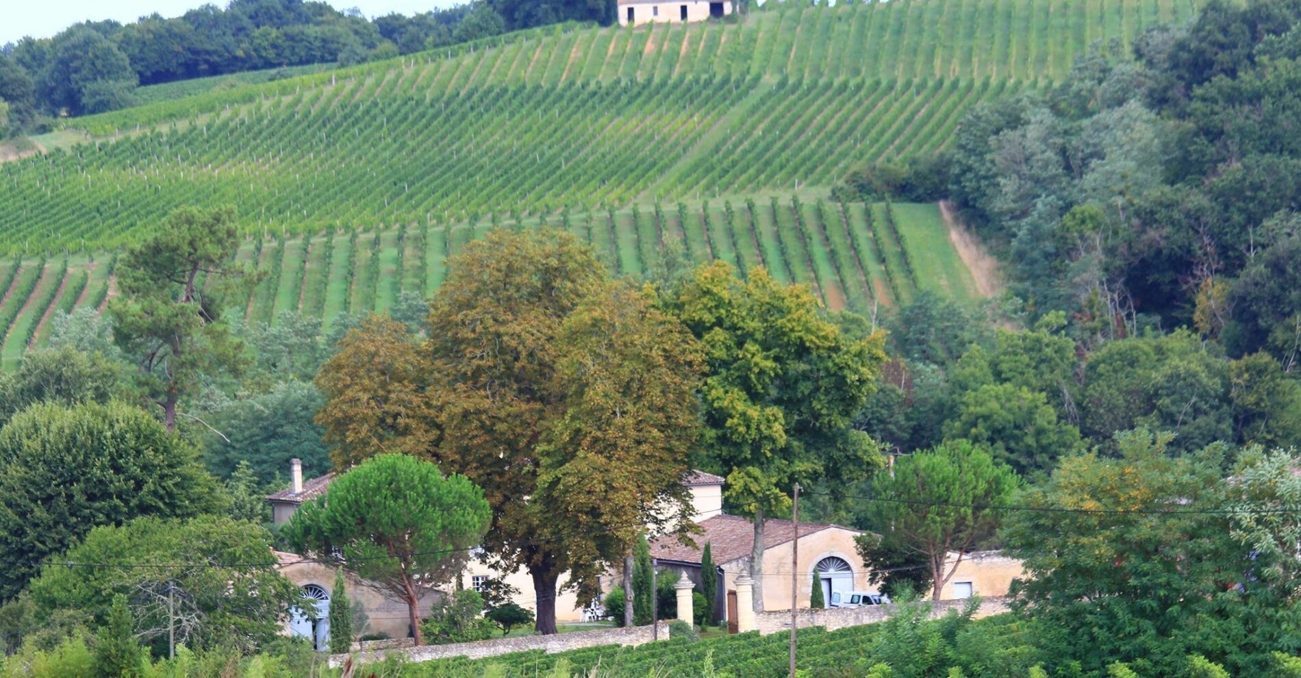 destination-garonne-chateau-peller-laroque