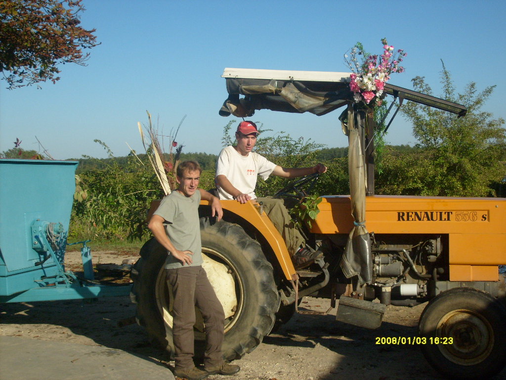 domaine-courbin-heritage-pres-de-bordeaux--2-