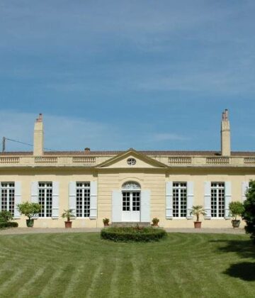 facade-chateau-loupiac-gaudiet