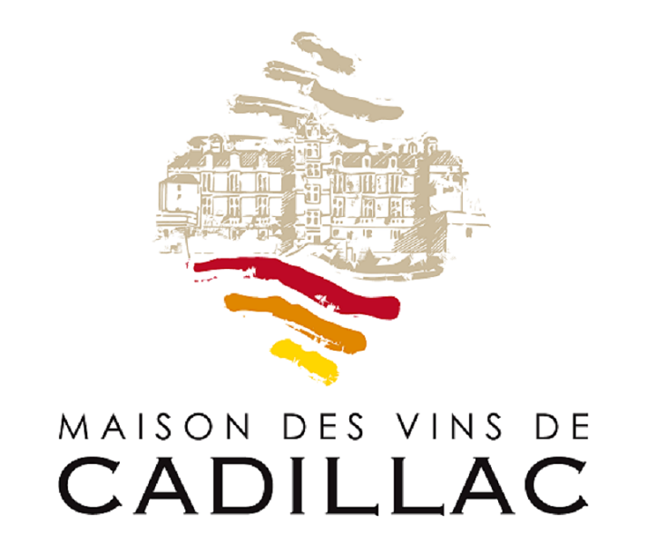 Destination Garonne, Maison des vins de Cadillac, Cadillac