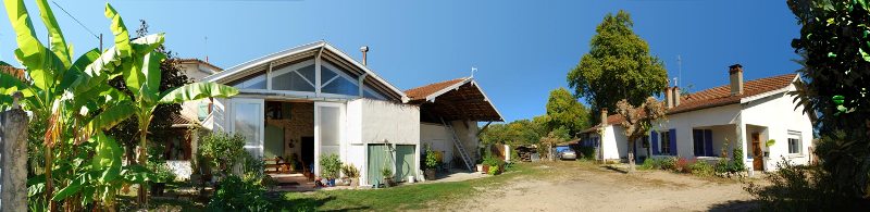 maison-d-hote-aouet-les-graves-cerons-sud-gironde-2