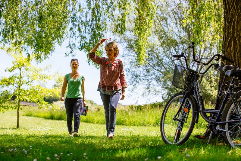 sauternes rando velo agence-les-conteurs