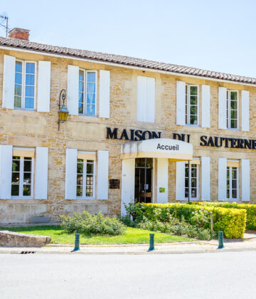 sauternes-sud-gironde-agence-les-conteurs-57