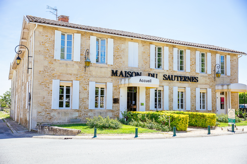 sauternes-sud-gironde-agence-les-conteurs-57