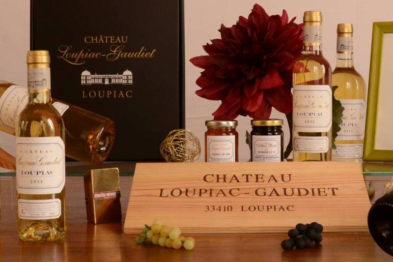 vins-loupiac-gaudiet